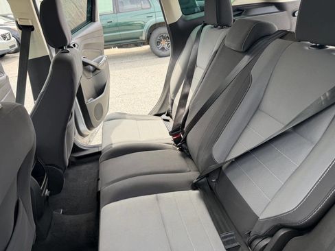 Used 2018 Ford Escape S image 26