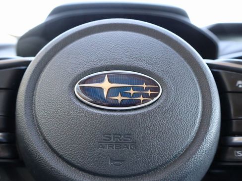 Used 2020 Subaru Forester Premium image 29