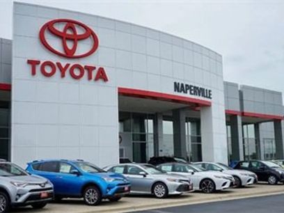 Certified 2024 Toyota Corolla LE