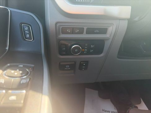Used 2021 Ford F150 XLT w/ Equipment Group 302A High AWD/4WD image 32