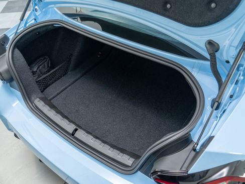 Used 2024 BMW M2 image 19