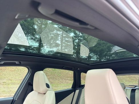 New 2026 BMW X3 xDrive30 w/ Premium Package image 20