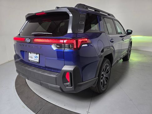 New 2026 Subaru Outback Limited XT w/ Premium/Limited Package 2 AWD/4WD image 5