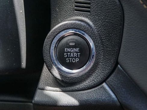 Used 2023 Subaru Outback Wilderness AWD/4WD image 22
