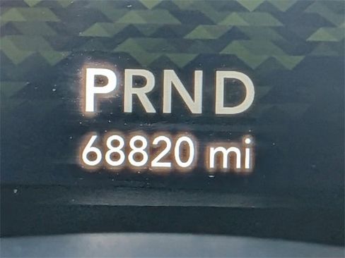 Used 2018 Jeep Wrangler Unlimited Rubicon image 32