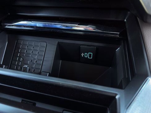 New 2026 Ford F250 King Ranch w/ Chrome Package image 45