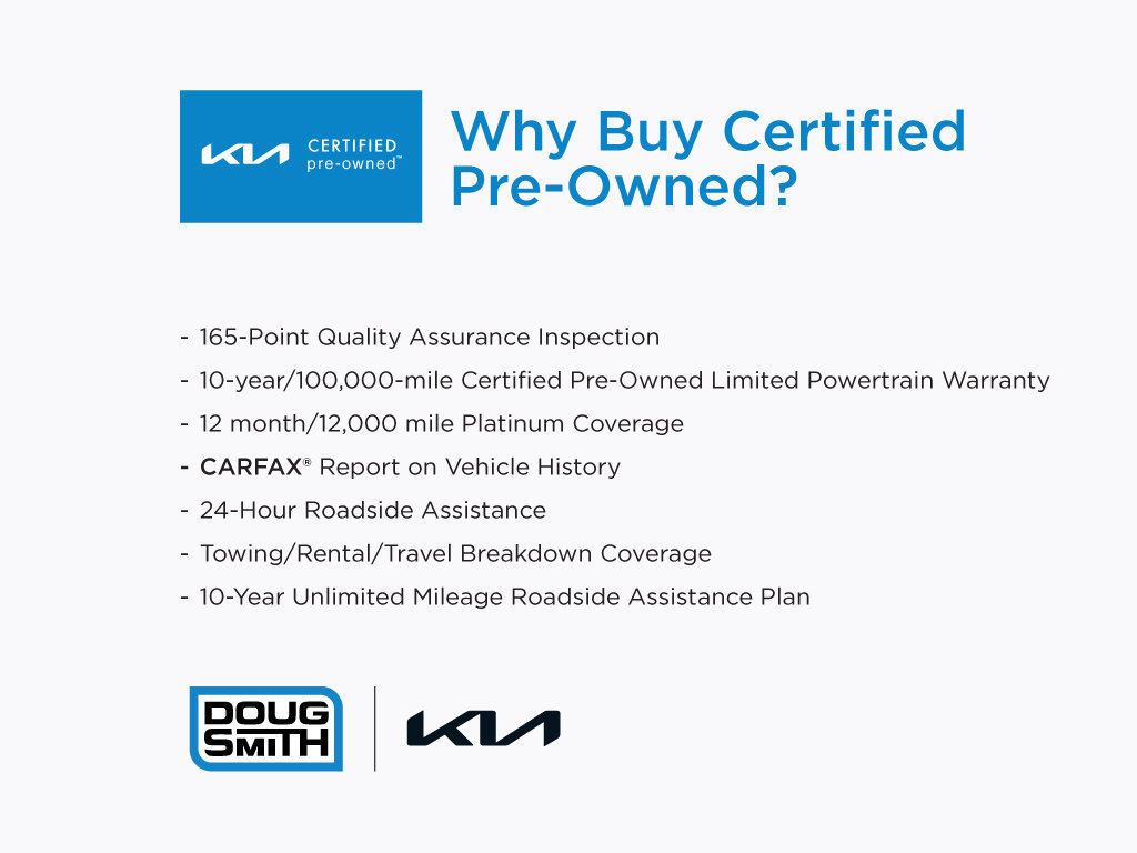 Certified 2021 Kia Sorento SX Prestige AWD/4WD image 4