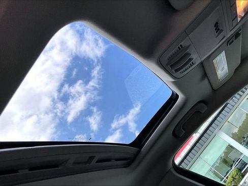 Used 2014 Buick Verano Leather FWD image 16