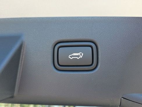 New 2026 Hyundai Tucson Limited AWD/4WD image 26
