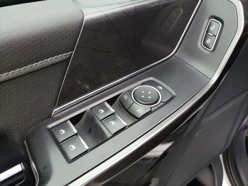 Used 2021 Ford F150 XLT w/ Equipment Group 302A High image 17