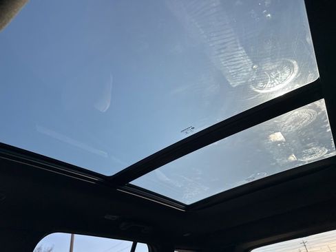 New 2026 Jeep Grand Cherokee Limited image 30