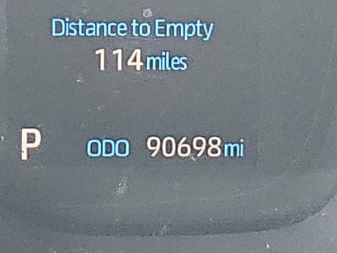 Used 2020 Toyota Corolla SE image 28