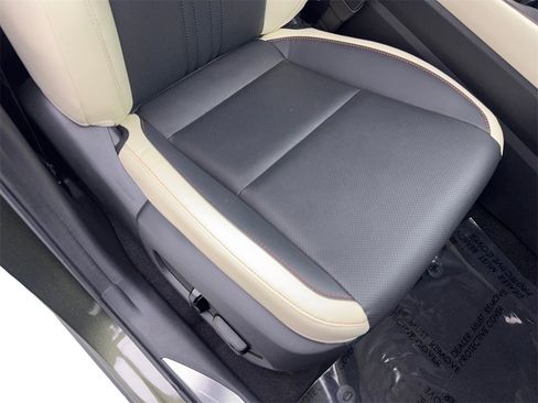 Used 2024 Lexus NX 250 FWD w/ Premium Package image 46