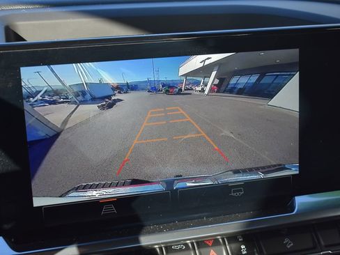 Certified 2025 GMC Sierra 3500 SLE w/ SLE Convenience Package image 23