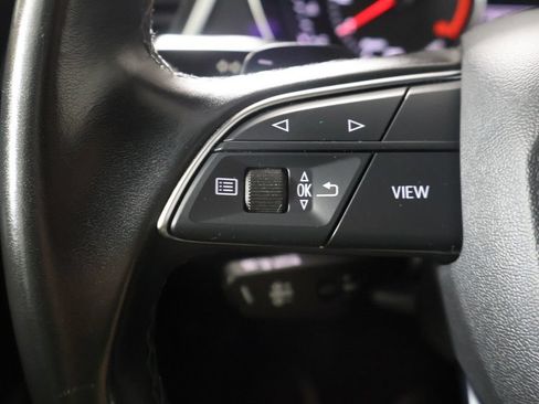 Used 2023 Audi Q5 2.0T Premium w/ Convenience Package AWD/4WD image 43