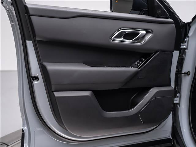 New 2026 Land Rover Range Rover Velar S AWD/4WD image 23