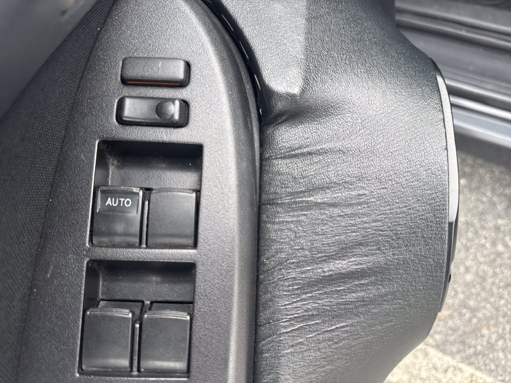 Used 2026 Toyota Corolla LE FWD image 31