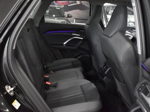 Used 2025 Audi Q5 Premium Plus w/ Premium Plus AWD/4WD image 25