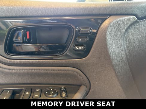 Used 2018 Honda Odyssey Elite image 12
