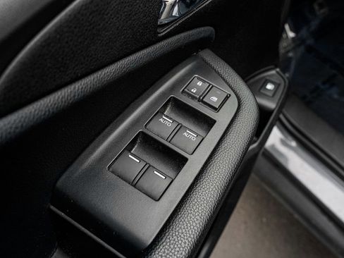 Used 2021 Honda Ridgeline RTL-E image 10