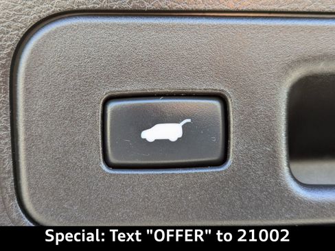 Used 2018 Acura MDX FWD w/ Advance Package image 14