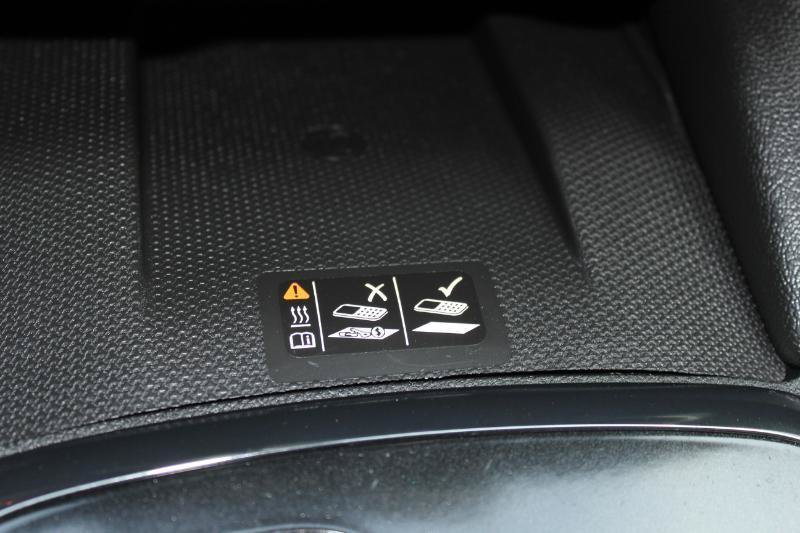 Used 2023 Chevrolet Blazer RS w/ Driver Confidence II Package FWD image 42