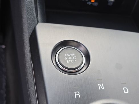 New 2026 Kia Sportage LX FWD image 26