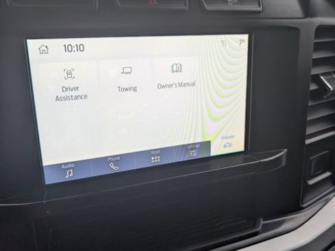 Used 2024 Ford F350 XLT image 44