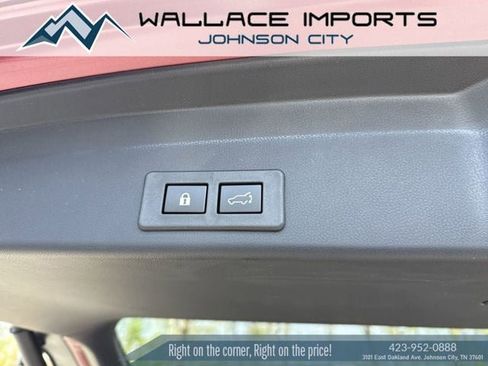 New 2026 Subaru Ascent Bronze Edition AWD/4WD image 98