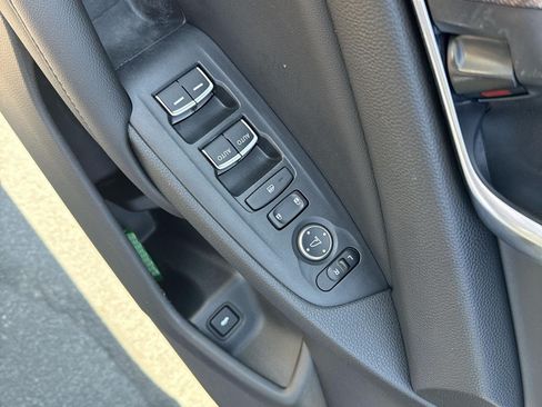 Certified 2022 Honda Accord Sport image 12