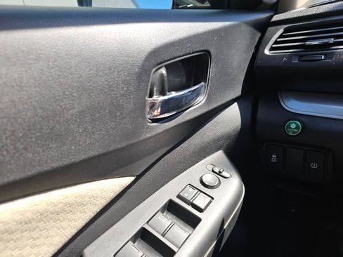Used 2015 Honda CR-V EX image 61