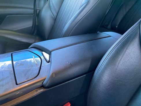 Used 2019 Maserati Ghibli RWD image 57