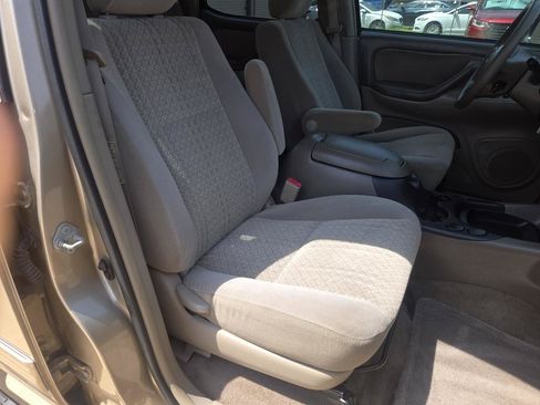 Used 2005 Toyota Tundra SR5 RWD image 13