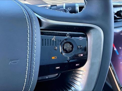 Used 2026 INFINITI QX80 Autograph image 19