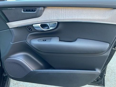 New 2026 Volvo XC90 T8 Ultra AWD/4WD image 21