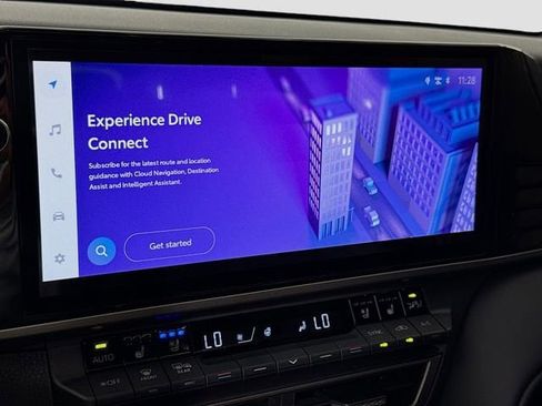 Certified 2025 Toyota Camry XSE w/ Premium Package FWD image 14