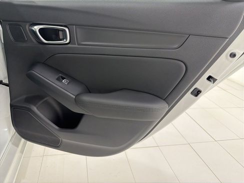 Certified 2023 Acura Integra image 21