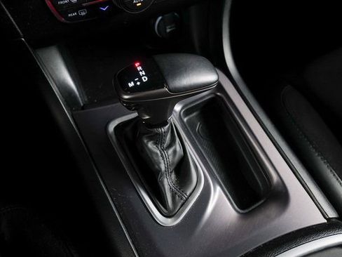 Used 2020 Dodge Charger GT w/ Plus Group image 16