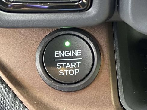 Used 2021 Ford Bronco Sport Outer Banks AWD/4WD image 30
