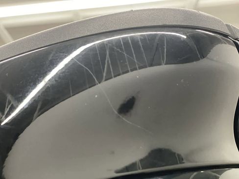 Used 2016 GMC Sierra 1500 Denali w/ Denali Ultimate Package image 31