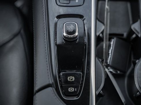 Used 2023 Volvo XC90 B6 Plus w/ Protection Package Premier image 25