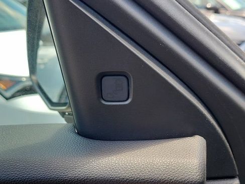 Used 2023 Acura RDX FWD w/ Technology Package image 26