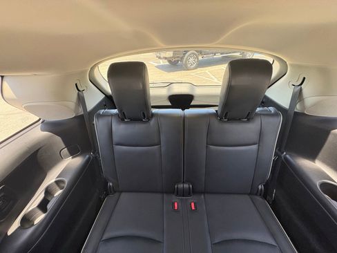 Used 2018 INFINITI QX60 FWD w/ Premium Plus Package image 14