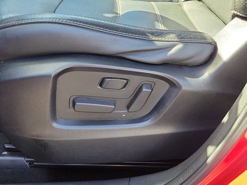 Used 2017 MAZDA CX-5 Grand Touring image 22