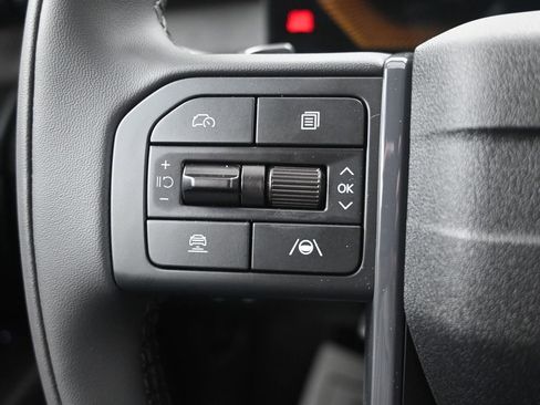 New 2027 Kia Telluride EX X-Line image 27