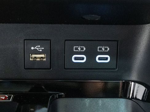 New 2026 Toyota Camry XLE AWD/4WD image 27
