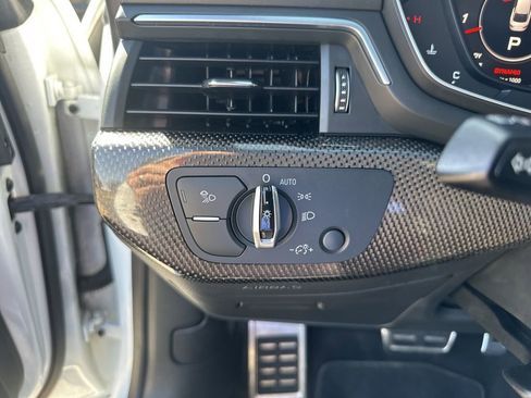 Used 2018 Audi S5 Premium Plus w/ Navigation Package image 13