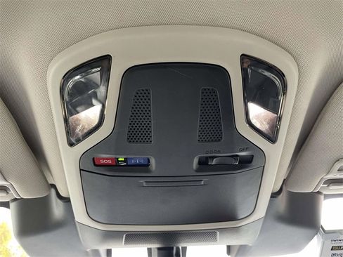 Used 2024 Subaru Legacy Premium image 31