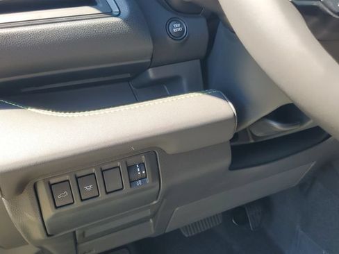 New 2026 Subaru Ascent Bronze Edition AWD/4WD image 11