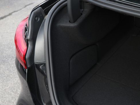 Certified 2024 BMW 228i xDrive Gran Coupe w/ Convenience Package image 38